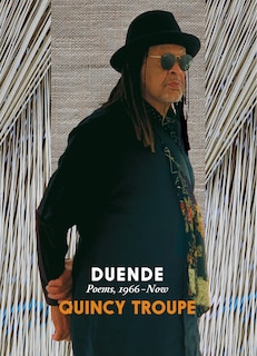 Front cover_Duende