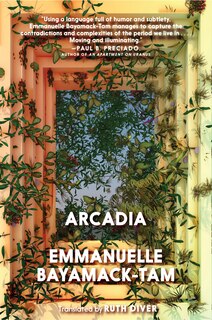 Front cover_Arcadia