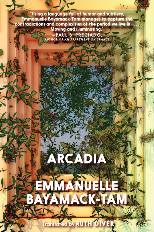 Front cover_Arcadia