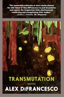 Front cover_Transmutation