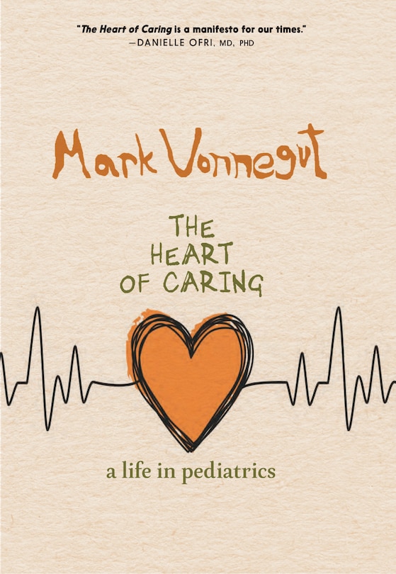 Couverture_The Heart Of Caring