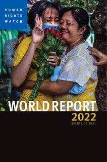 Couverture_World Report 2022