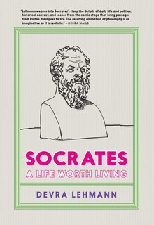Front cover_Socrates