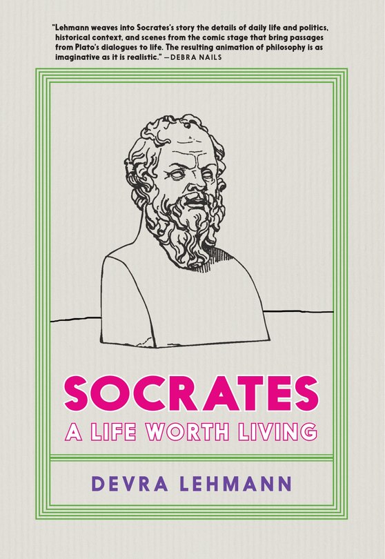 Front cover_Socrates