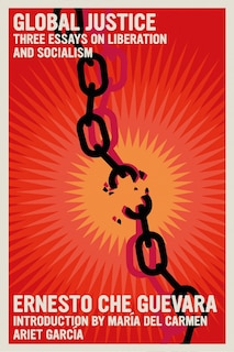 Front cover_Global Justice