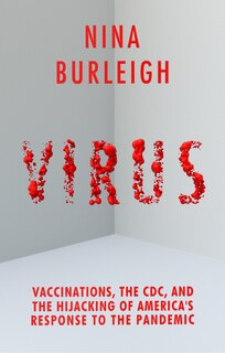 Couverture_Virus
