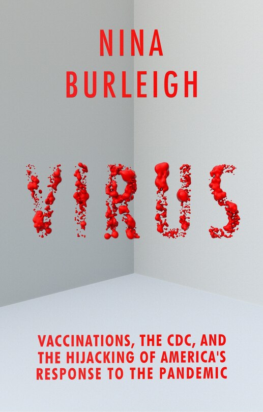 Couverture_Virus