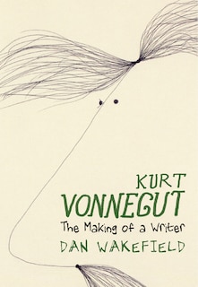 Couverture_Kurt Vonnegut