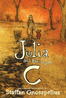 Couverture_Julia And The Triple C