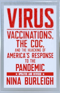 Couverture_Virus