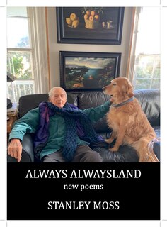 Couverture_Always Alwaysland