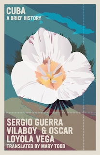 Couverture_Cuba
