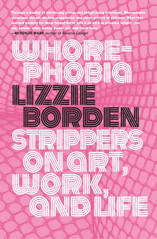 Front cover_Whorephobia