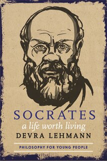 Couverture_Socrates