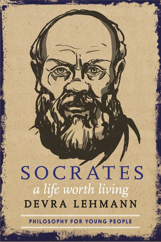 Couverture_Socrates