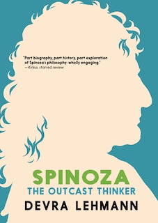 Front cover_Spinoza
