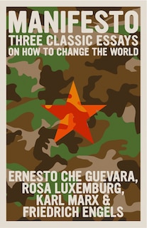 Front cover_Manifesto