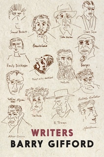 Front cover_Writers