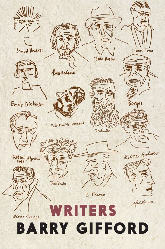 Front cover_Writers