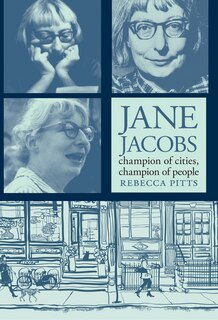 Front cover_Jane Jacobs