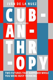 Couverture_Cubanthropy
