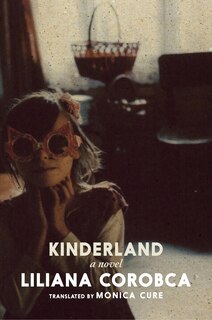 Couverture_Kinderland