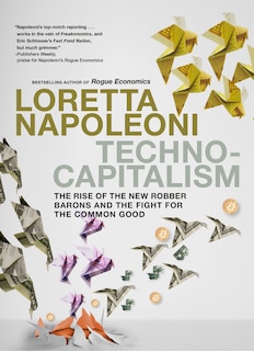 Couverture_Technocapitalism