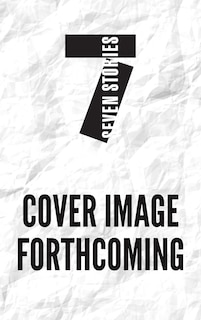 Couverture_World Report 2024