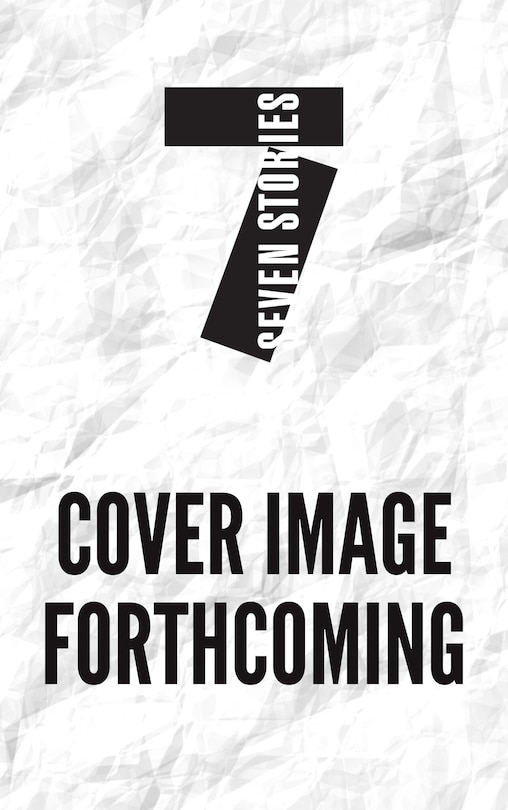 Couverture_World Report 2024