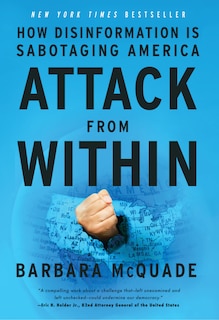 Couverture_Attack from Within