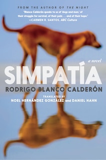 Front cover_Simpatía