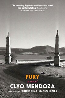 Front cover_Fury