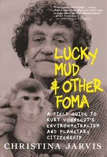 Couverture_Lucky Mud & Other Foma