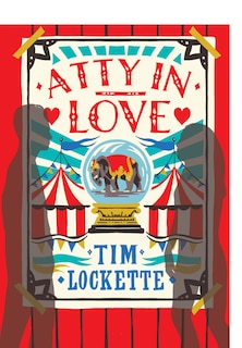 Front cover_Atty in Love