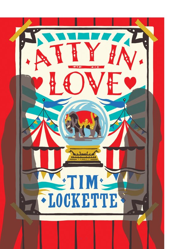 Front cover_Atty in Love
