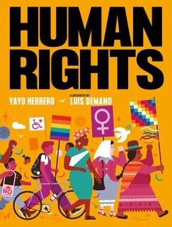 Couverture_Human Rights