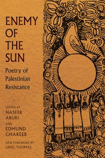 Front cover_Enemy of the Sun