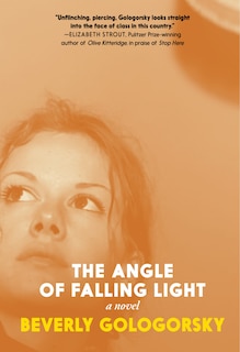 Front cover_The Angle of Falling Light