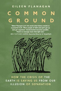 Front cover_Common Ground