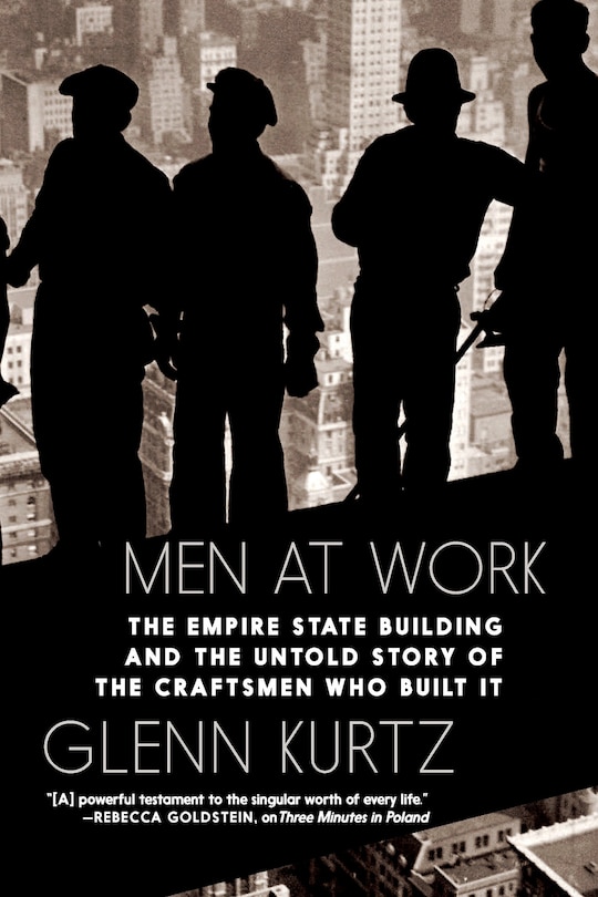 Couverture_Men at Work