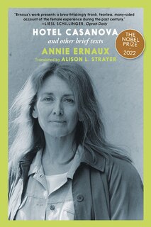 Front cover_Hotel Casanova