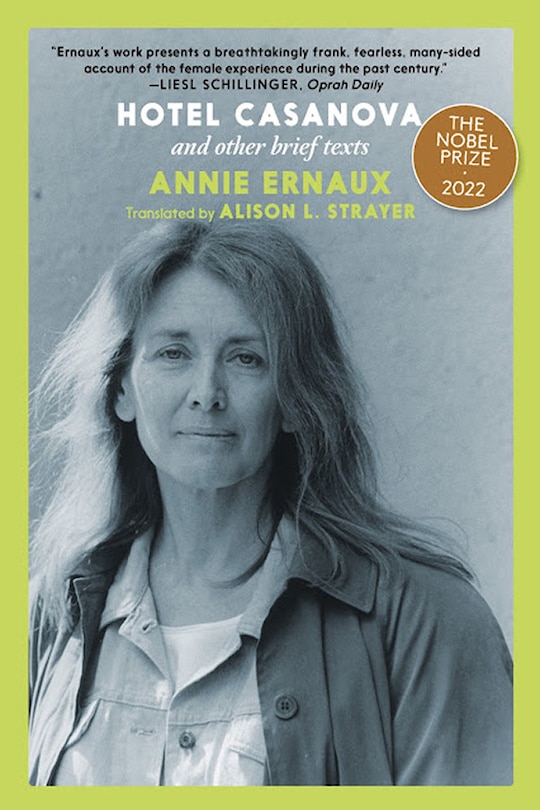 Front cover_Hotel Casanova