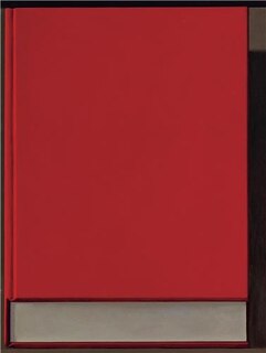 Front cover_Liu Ye: The Book Paintings