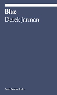 Front cover_Blue