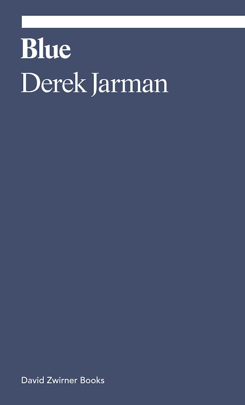 Front cover_Blue