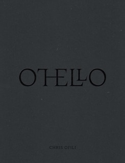 Couverture_Chris Ofili: Joyful Sorrow