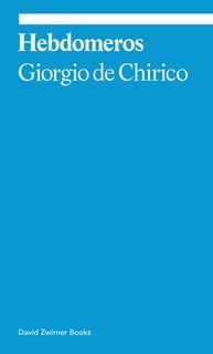 Front cover_Hebdomeros