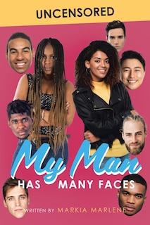 Couverture_My Man Has Many Faces