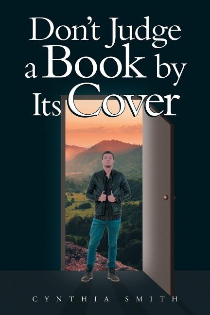 Front cover_Don't Judge a Book by Its Cover