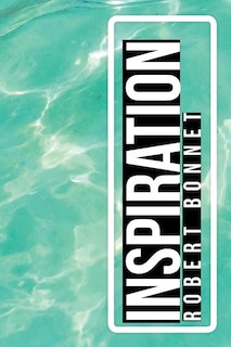 Front cover_Inspiration